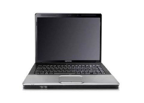Hp Compaq Cq45-800