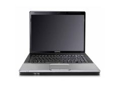  Hp Compaq Cq45-800 