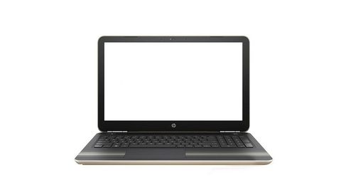 Hp Pavilion 15-Au634Tx Z6X68Pa