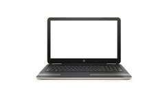  Hp Pavilion 15-Au634Tx Z6X68Pa 