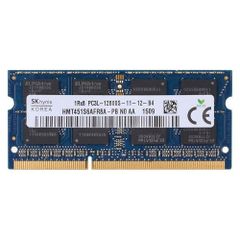  Ddr3L 8G/1600 (12800) hynix 