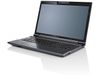 Fujitsu Lifebook Nh532