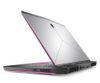 Dell Alienware 15 R3