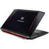 Acer Predator Helios 300 Ph315-51-74Rk