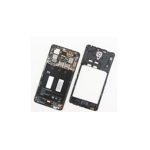 Sửa main – ic hiển thị cảm ứng Xiaomi mi Max