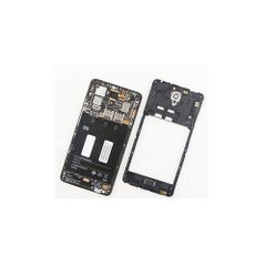  Sửa main – ic hiển thị cảm ứng Xiaomi mi Max 