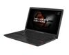 Asus Gl753Vd