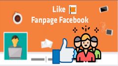  Cách mời bạn bè, người lạ thích trang Facebook đơn giản, hiệu quả 