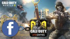  Cách liên kết tài khoản Call Of Duty Mobile VN dễ dàng nhất! 