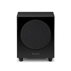  Loa sub Wharfedale WH-D8 