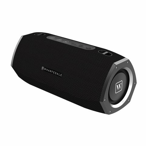 Loa Wharfedale Exson Pro