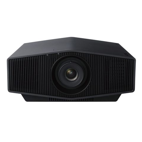 Máy Chiếu 4K Sony VPL-XW5000
