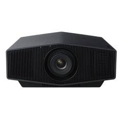  Máy Chiếu 4K Sony VPL-XW5000 