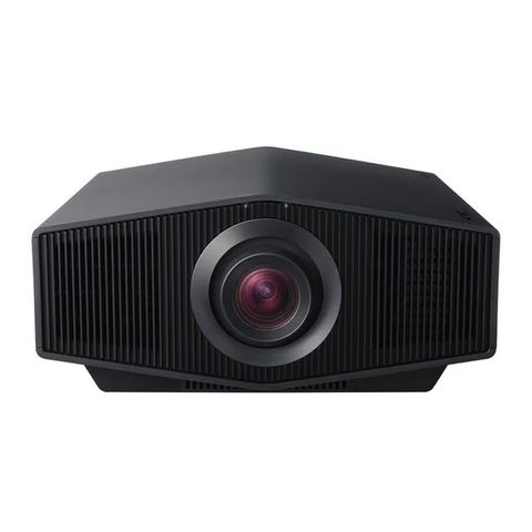 Máy Chiếu 4K Sony VPL-XW7000
