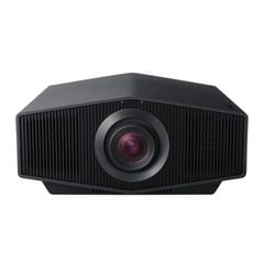  Máy Chiếu 4K Sony VPL-XW7000 