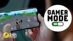  Cách kích hoạt Game Mode trên iPhone siêu dễ, giúp bạn enjoy cái moment chơi game mà không sợ bị làm phiền 