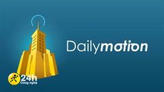  Nền tảng video Dailymotion gia nhập thị trường Việt Nam, cơ hội nào để chiếm ưu thế khi YouTube đang phát triển mạnh? 