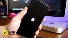  Cách khắc phục lỗi iPhone bị khởi động liên tục, giúp iPhone của bạn trở lại hoạt động bình thường 
