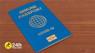 Việt Nam đã có hộ chiếu vaccine thống nhất trên toàn quốc, vậy đây là gì và chứa những thông tin gì của chúng ta? Xem ngay nhé!