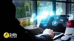  Việt Nam đã tạo lập thành công hệ sinh thái an toàn thông tin mạng, sẽ 'xuất ngoại' nhiều hơn các sản phẩm Make in Vietnam 