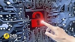  Số vụ tấn công vào máy tính từ xa: Việt Nam chiếm gần một nửa, cao nhất Đông Nam Á Kaspersky giải thích nguyên nhân là... 
