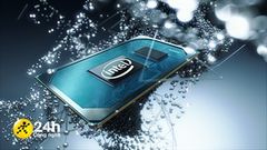  Khám phá bộ xử lý Intel thế hệ thứ 11: Hiệu năng vượt trội so với các 'đàn anh', mang đến trải nghiệm tuyệt vời, xem ngay! 
