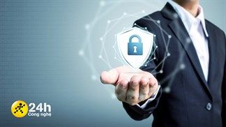 Cảnh báo: Hacker nhắm vào tổ chức quy mô lớn, Chính phủ và người dùng cần nâng cao cảnh giác để tránh mất tiền oan...