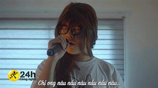 Những trào lưu nổi bật năm 2021: Cover 'chị ong nâu thất tình', ghép từ tiếng Việt và đóng góp quỹ vaccine... bạn biết hết chưa?