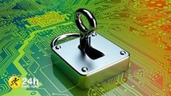  Đây là 15 sản phẩm an toàn thông tin triển vọng 2021: Toàn phần mềm hữu ích, Bkav được nhắc tên, bạn có dùng cái nào không? 