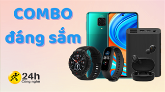 Tết độc thân, chưa biết thưởng gì cho bản thân, để mình mách ngay cho bạn bí quyết tha hồ mua sắm không lo về giá tại TTBH