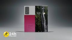  Nghe Đồn Là: Samsung Galaxy M92 sẽ ra mắt cuối năm 2021, dùng chip Snapdragon 888, camera 108 MP và giá khoảng 11.2 triệu (liên tục cập nhật) 