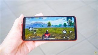 Tết này không chán, cày Liên Quân với cùng các smartphone có cấu hình cực tốt, pin siêu trâu mà giá thì chưa đến 5 triệu