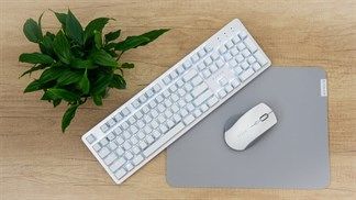 Razer hợp tác với HumanScale cho ra bộ sản phẩm văn phòng tuyệt đỉnh