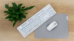  Razer hợp tác với HumanScale cho ra bộ sản phẩm văn phòng tuyệt đỉnh 