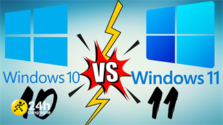 So sánh hiệu năng Windows 11 với Windows 10: Phiên bản nào sẽ nhanh hơn và có nên nâng cấp lên Windows 11 không?
