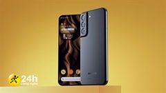  Rò rỉ thông tin Galaxy S22 sắp ra mắt với camera 108MP, tiết lộ một ít về Galaxy S23 sẽ có camera 200MP và còn có... 