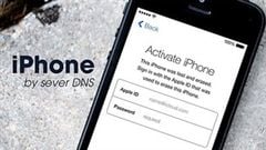  Cảnh báo chiêu thức lừa đảo mới vô cùng tinh vi thông qua iCloud: Người dùng iPhone, iPad nên xem để không mắc mưu kẻ xấu 