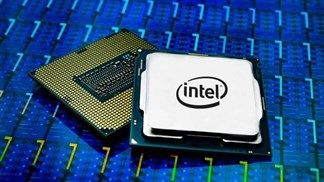 Quy trình 10nm SuperFin mới nhất của Intel đã cải tiến so với TSMC 7nm