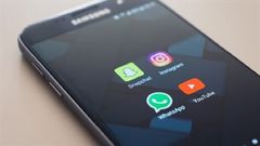  235 triệu tài khoản Instagram, TikTok và YouTube bị rò rỉ cơ sở dữ liệu, cảnh báo người sử dụng hãy tự bảo vệ dữ liệu của mình 