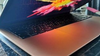 MacBook chạy ARM mới của Apple có thể sẽ bị trì hoãn đến năm 2021?