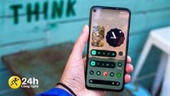  Cách cá nhân hóa Android 12 để bạn làm cho chiếc điện thoại của mình trở nên đẹp mắt và không đụng hàng với ai 