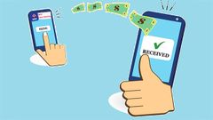  Hướng dẫn chuyển tiền cùng, khác ngân hàng trên BIDV Smart Banking 