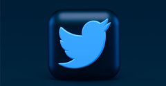  Lỗi không đăng nhập vào Twitter được - Nguyên nhân và cách khắc phục 