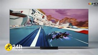 Samsung ra mắt màn hình chơi game HDR10+ đầu tiên của mình, liệu đây có phải là một thông tin đáng mong chờ?