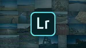 2 cách làm mịn da và trắng da trong Lightroom cực hiệu quả