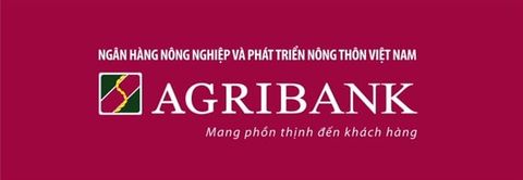 Giờ làm việc ngân hàng Agribank toàn quốc mới nhất 2021