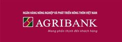  Giờ làm việc ngân hàng Agribank toàn quốc mới nhất 2021 