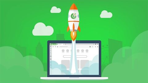 4 mẹo sử dụng trình duyệt cốc cốc tăng trải nghiệm lướt web trên điện thoại