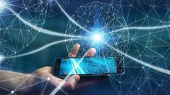  3 cách để truy cập các web bị chặn trên điện thoại Android, iOS 