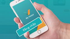  My Viettel là gì? 2 cách đăng nhập My Viettel không cần mật khẩu đơn giản 